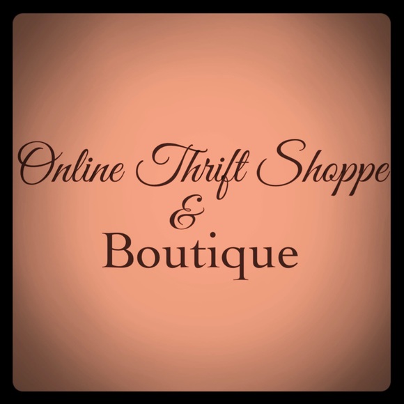 Welcome Fellow Posher Jeih Rochete (jay ro-shay) - Picture 2 of 3